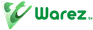 Warez TV