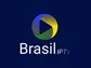 Ícone do Brasil IPTV