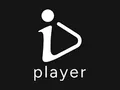 iPlayer, player compatível com Warez TV