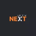 IPTV Next, player compatível com Warez TV