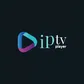 Ícone do IPTV Player IO
