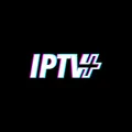 IPTV+, player compatível com Warez TV