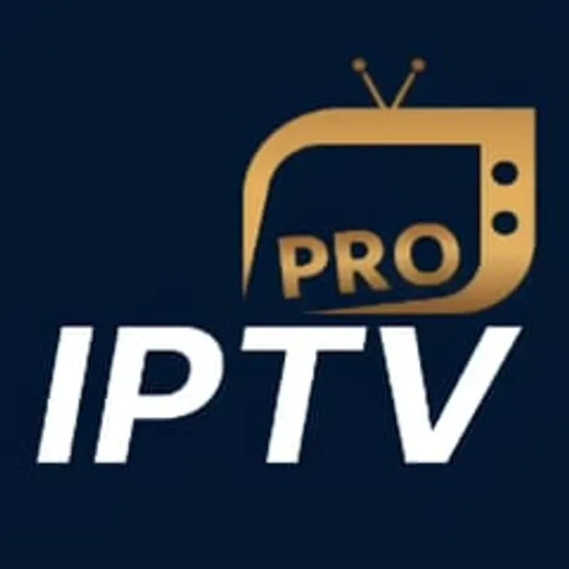 IPTV Pro Player, app de IPTV da Warez TV
