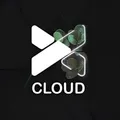 XCloud TV, player compatível com Warez TV